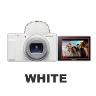SONY ORIGINAL MALAYSIA ZV1M2 ZV-1M2 ZV1 MARK II ZV1 MARK 2 FREE EXTREME PRO 64GB ORIGINAL CASE TRIPO