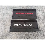 Chain Guard MTP/Foxter