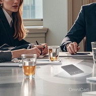 AI Recorder Transcription Translation Pen Meeting Record Summary Mind Map ChatGPT Noise Reduction Tr