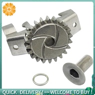 793338 Lawn Mower Governor Gear Lawn Mower Governor Gear for Most 401000, 405000, 406000 Engines