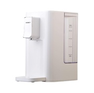全新 HOMEY 純淨飲水機 即熱水機 WD3M-1 另附一個全新濾芯 3m過濾 有保養 非小米 philips 飛利蒲 新居入伙 送禮自用