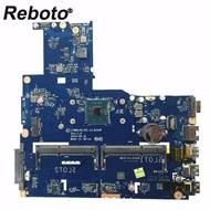 Motherboard Lenovo B50-30 INTEL LA-B102P