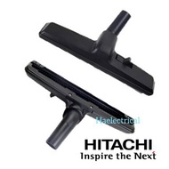 VACUUM CLEANER floor brush FOR HITACHI