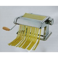 MESIN KULIT KARIPAP / MEE PASTA