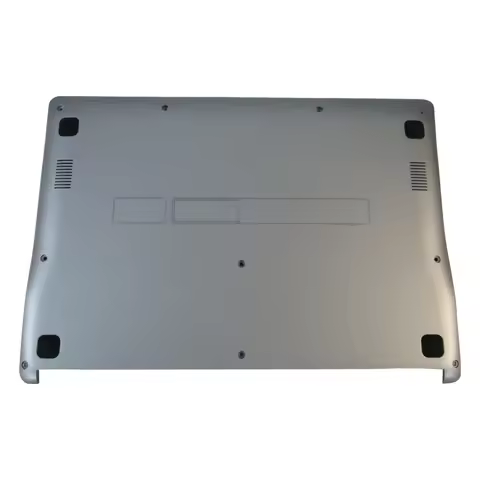 For Acer Chromebook CB314-2H CB314-2HT Lower Bottom Case 60.AWFN7.001