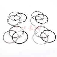 Piston rings suitable for BMW F20 F21 F22 E90 E91 E92 E93 F30 112578126364.6