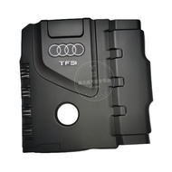 Suitable for Audi 13-15 Years A6L 10-12 Years A4L 10-12 Years A5/S5 09-12 Years Q5 10-13 Years 2.0 T