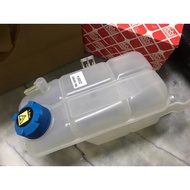 Alfa Romeo 156 TS Coolant tank