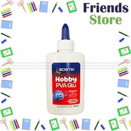 Bostik - 白膠漿 (118毫升 X 1)