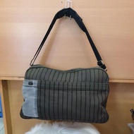 Original PRELOVED ELLE Bag