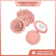 3CE Face blush 5.5g BONBONCOSMETIC