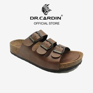 Dr Cardin Women sandal L-BPA-1779