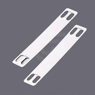 Stainless Steel Signboard 8910R