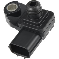 Car Intake Manifold Air Pressure Boost 37830-PNC-003 MAP Sensor for Honda Civic 2006-2011