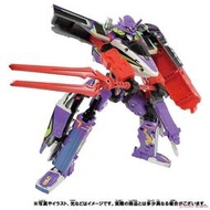 請先詢問 日版 TAKARA TOMY  新幹線變形機器人Z 500 TYPE EVA