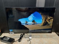 Gobea All in one 一體化電腦atom z8350 4gb 32ssd 不是聯想hp dell