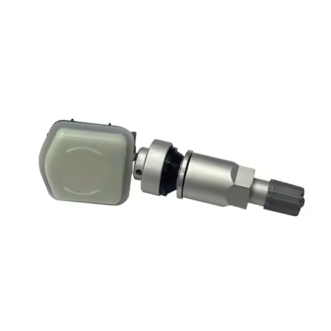 Tire Pressure Sensor Parts For SAIC MG3 MG6 ZS HS GS I5 I6 RX3 RX5 RX8 MG Tire Pressure Sensor Tire 