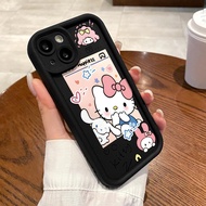 Case For VIVO Y20 2020 2021 Y20a Y20i Y20t Y20s Y20g Y20sG Y21 Y21a Y21e Y21s Y21t Y21G Y22 Y22s Y27