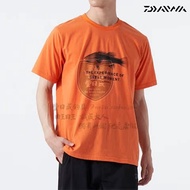 Daiwa (Daiwa) 22SS DE-6622 Water Absorption Quick-Drying Fishing Net Recycled Environmentally Friend