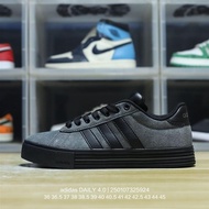 Unisex Sneakers Really Shot A_Didas DAILY 4.0 Vintage Casual Shoes Y6PM