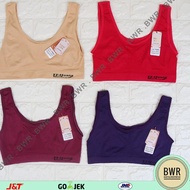 And Best >> Teen MINISET | Teen Tangtop | Clothes In | Ff HUANG Miniset (VI J7)