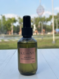 Room Spray KLONE Mediterranean - Room Spray - รูมสเปรย์ เมดิเตอร์เรเนียน