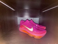 Wenbanyama gt hustle 3 Nike Nike gt