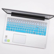 for  LENOVO Ideapad 3 15IML05 Lenovo Ideapad 3 15 L3  15ADA05 15iil05 15ARE05  15.6'' l3-15iml05 laptop Keyboard cover Skin Basic Keyboards