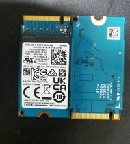 2242 SSD KIOXIA BG4 1TB M.2 NVME 100% NEW