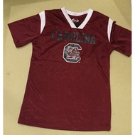 NFL Carolina T-shirt