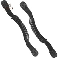 F1C-U1552-00-00 Grip Assembly for  SX230, SX190, 212X, S 210 190, 192, Ar Sx 240, 242, Part Number F
