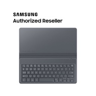SAMSUNG TAB A7 BOOK COVER KEYBOARD