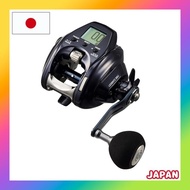 Daiwa (DAIWA) Electric Reel 23 LEOBLITZ 300J