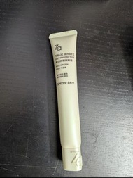 Za 美白防曬隔離霜 SPF39 PA++ N03