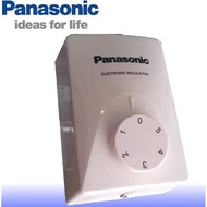 Original Kdk ceiling fan regulator controller / Panasonic fan regulator controller