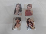 TWICE 朴志效 志效 Park Jihyo Jihyo Twiceland Twicetagram TWICEcoaster: LANE 1  TWICEcoaster: LANE 2 Summe