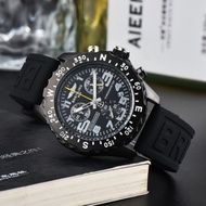 Men's luxury watches, chronograph watches, men's watches