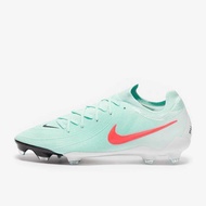 NIKE PHANTOM GX2 ELITE FG (100%ORIGINAL)