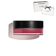 CHANEL Chanel Lip &amp; Teak Baume N°1 De Chanel Lip &amp; Cheek Color #5 Lively Rosewood 0.2 oz (6.5 g) Cosmetics, Birthday, Gift, Shopper Included, Gift Box Included