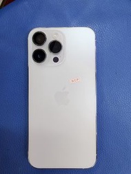 Iphone 14 pro max 512GB