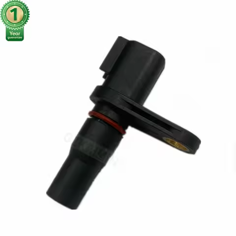 Transmission Speed Sensor AE8P7H103AA AE8P-7H103-AA for FORD Fiesta C2 C3 For Focus D3 Ecosport BW B