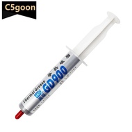 C5GOON Thermal Conductive Grease Paste Silicone GD900 Heatsink High Performance Compound Grease for 