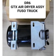 Air Dryer DR6 Fuso Truck