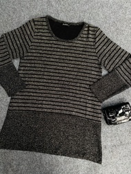 Baju Atasan Wanita Preloved / Thrift Import Murah Pakaian Wanita