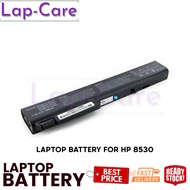 LAPTOP Battery for HP EliteBook 8530 458639-313 EliteBook 8540P EliteBook 8540W 458639-252 EliteBook