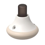 DIFFUSER AROMATERAPI ULTRASONIC WATERLESS -SafetyTools7