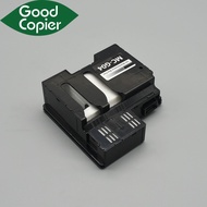 MC-G04 MCG04 MC G04 Maintenance Box Chip for Canon Pixma G1730 G2730 G3730 G4770