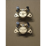 Brembo p34 original 2nd