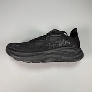 Hoka One One Clifton 10