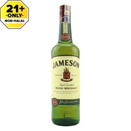 Jameson Irish 1L